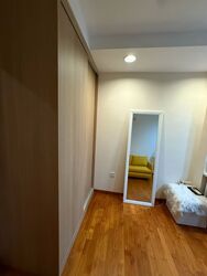 Blk 471B Hougang Parkview (Hougang), HDB 4 Rooms #524565981